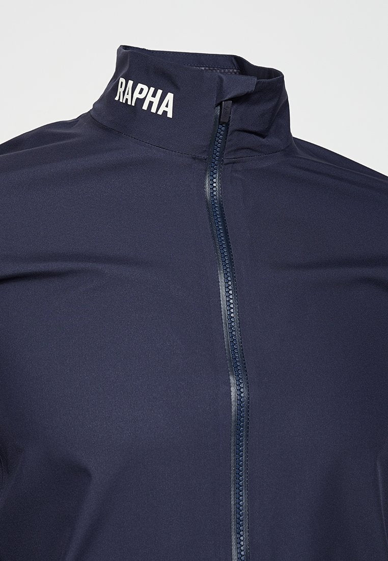 Rapha