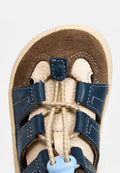 Bisgaard BAREFOOT ELIAS