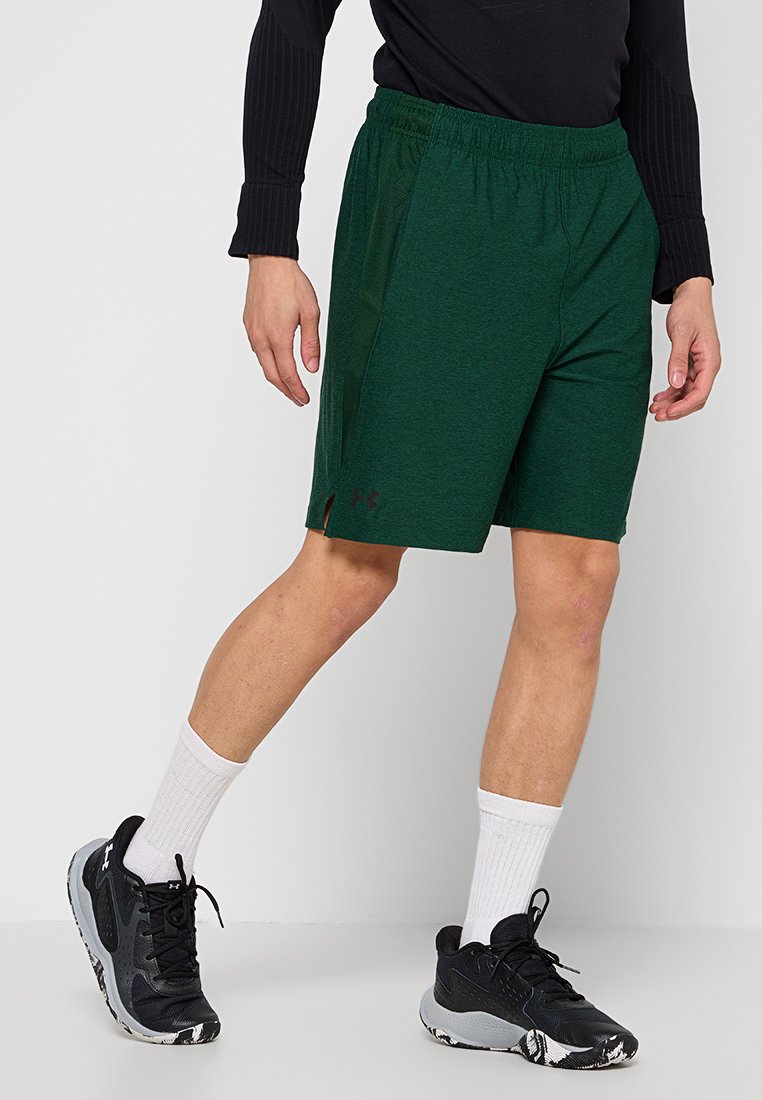 Under Armour