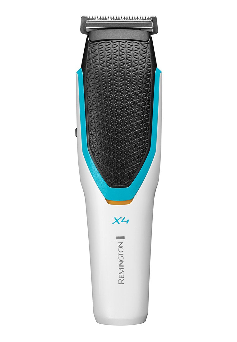 Remington X4 POWER-X SERIES