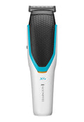 Remington X4 POWER-X SERIES