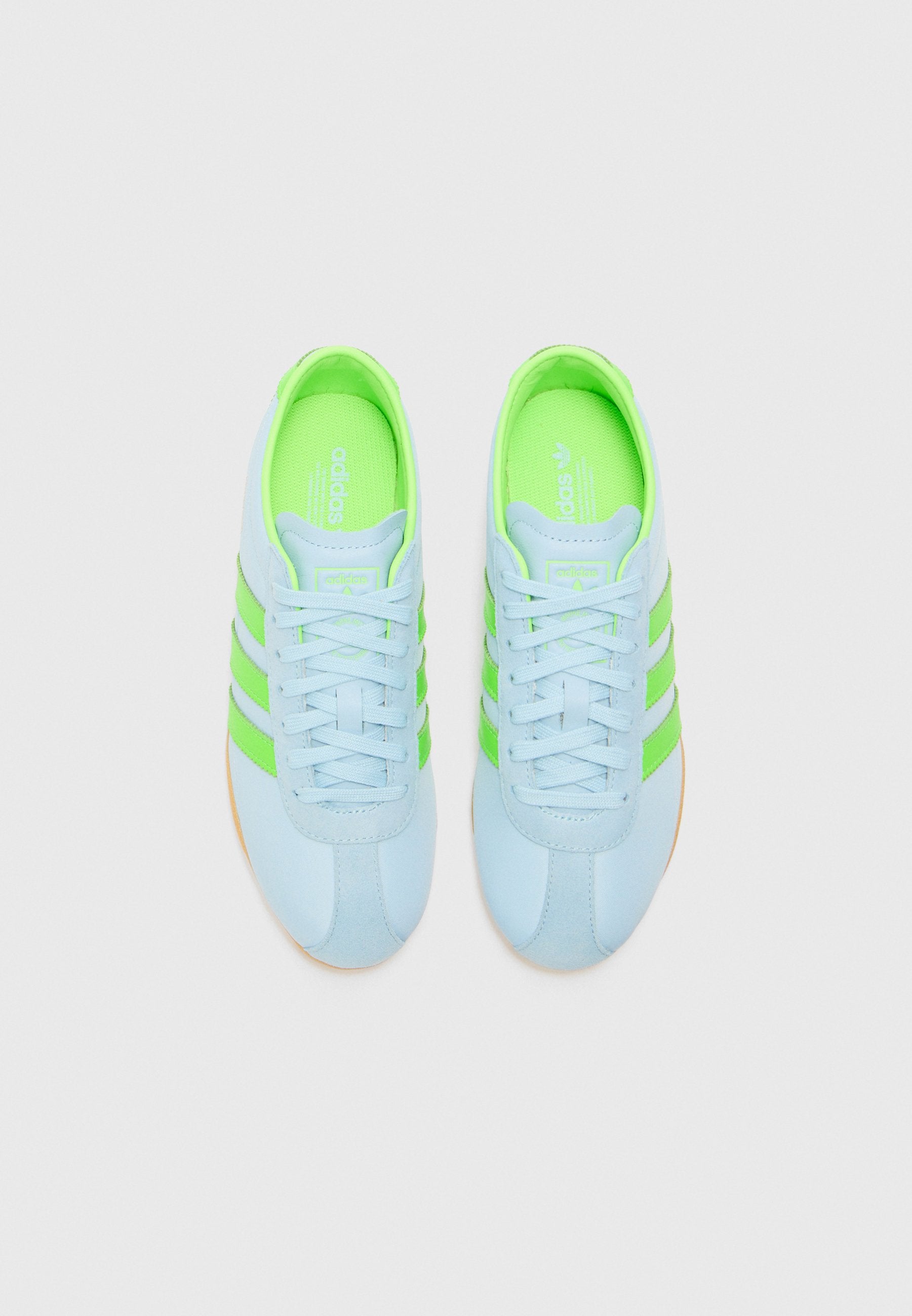 adidas Originals TOKYO W