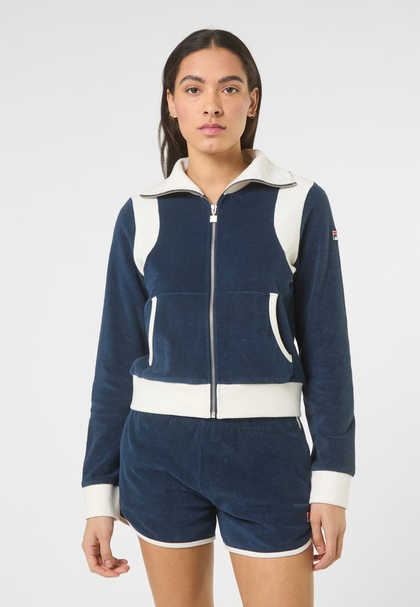 Fila ADRIANO TRACK