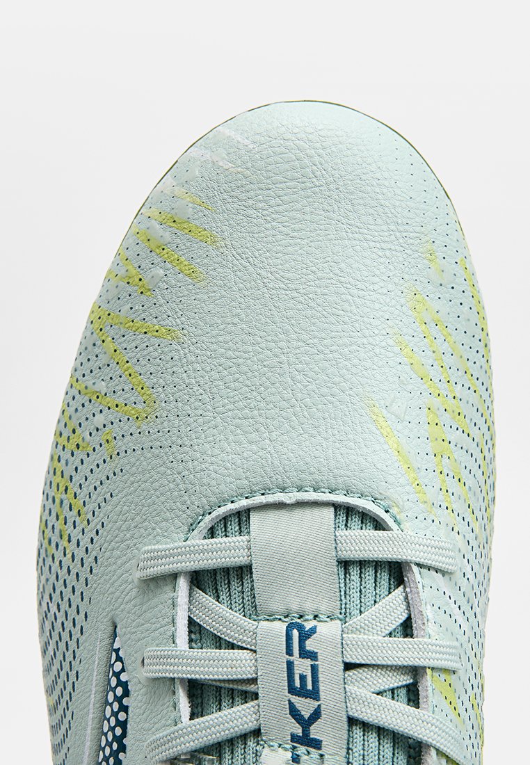 Joma STRIKER 25