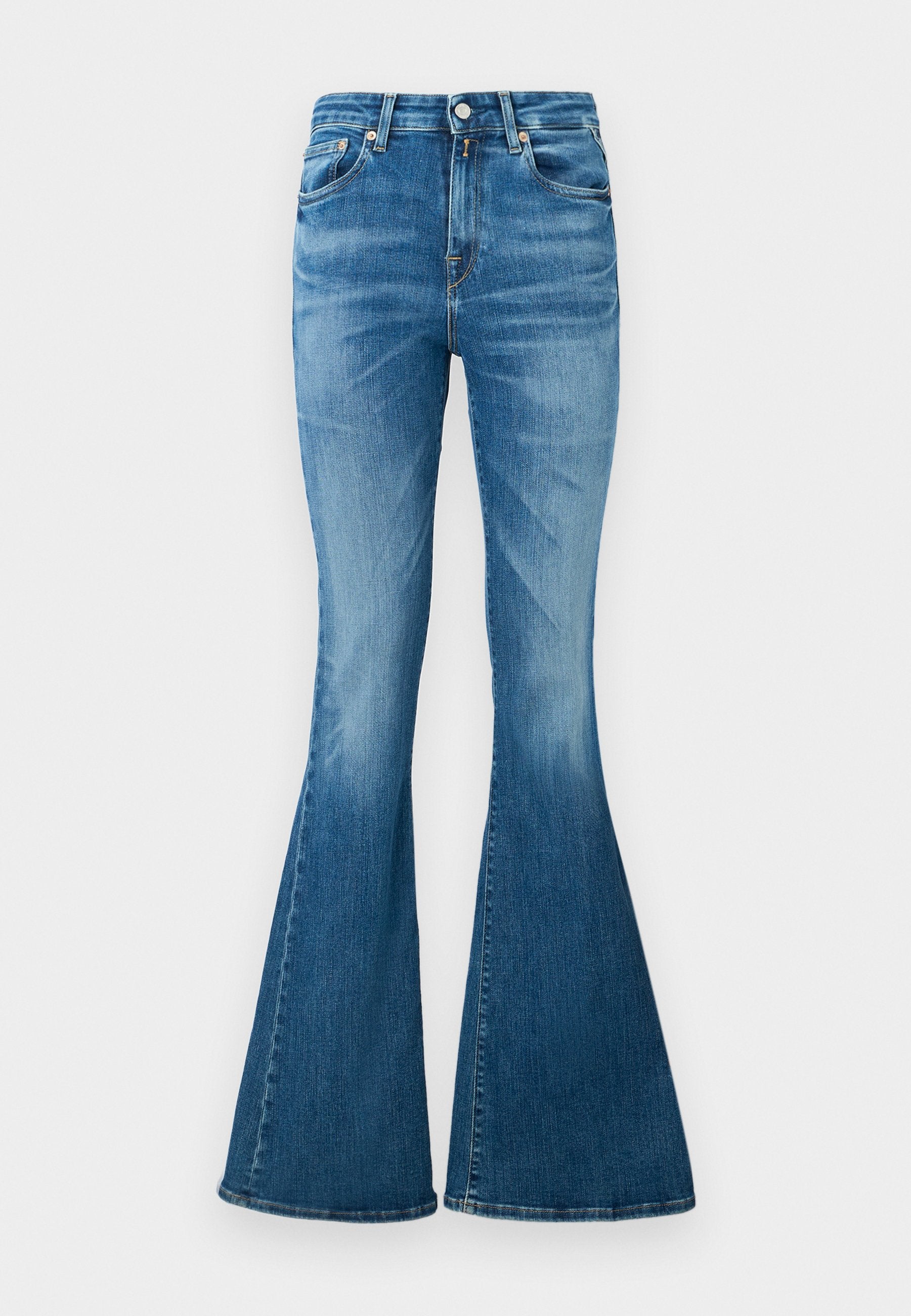 Replay JOELLA PANTS