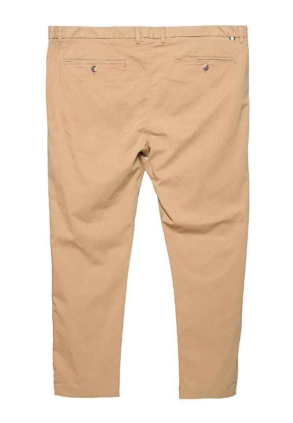 Ted Baker HAYDAEJ SLIM FIT