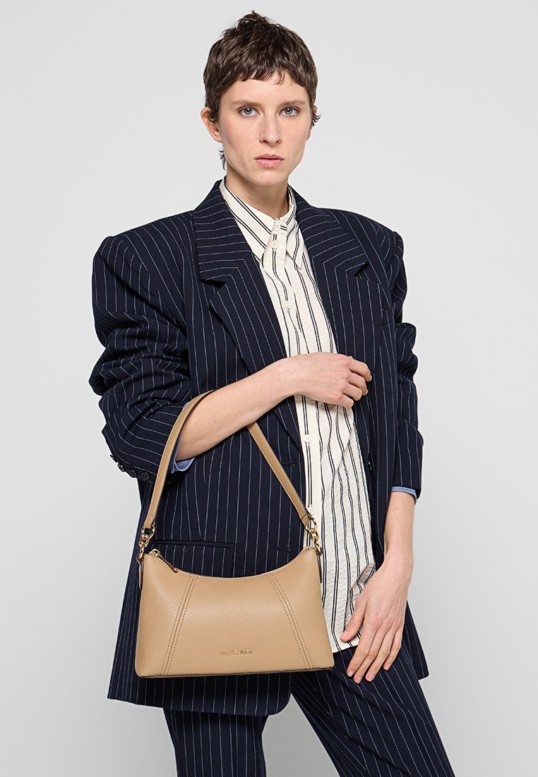 Michael Kors POUCHETTE