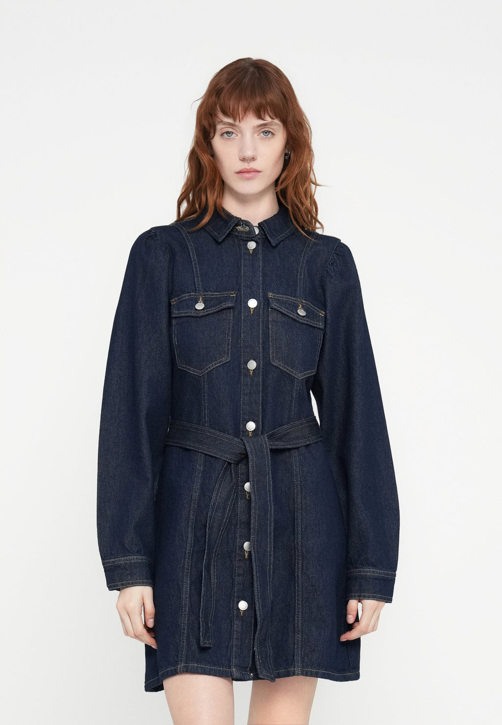 ONLY Denim ONLKETTY Short