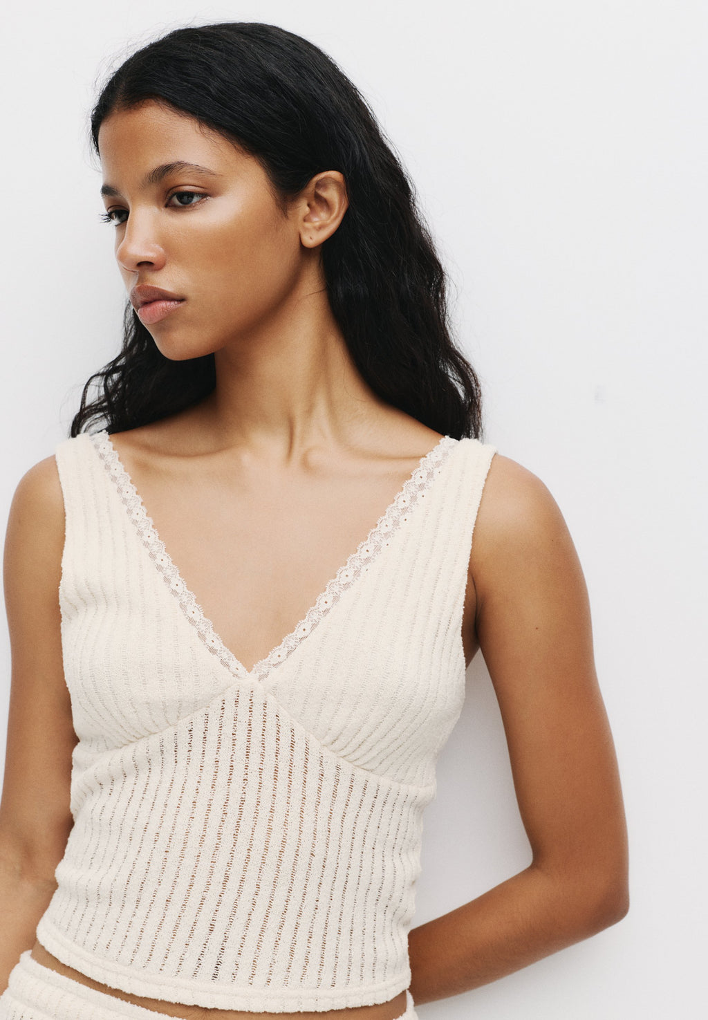 PULL&BEAR