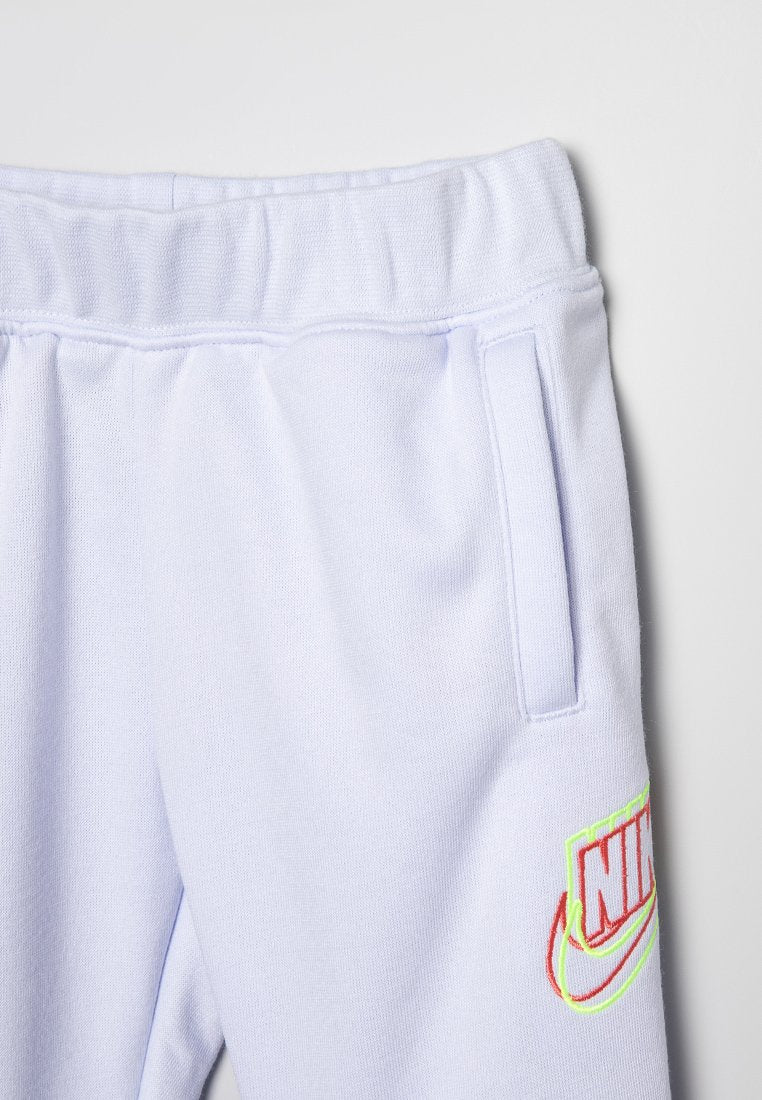 Nike Sportswear