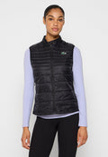 Lacoste Sport
