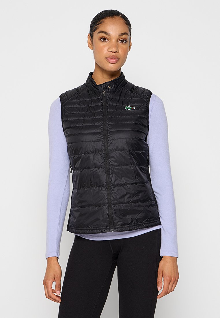 Lacoste Sport