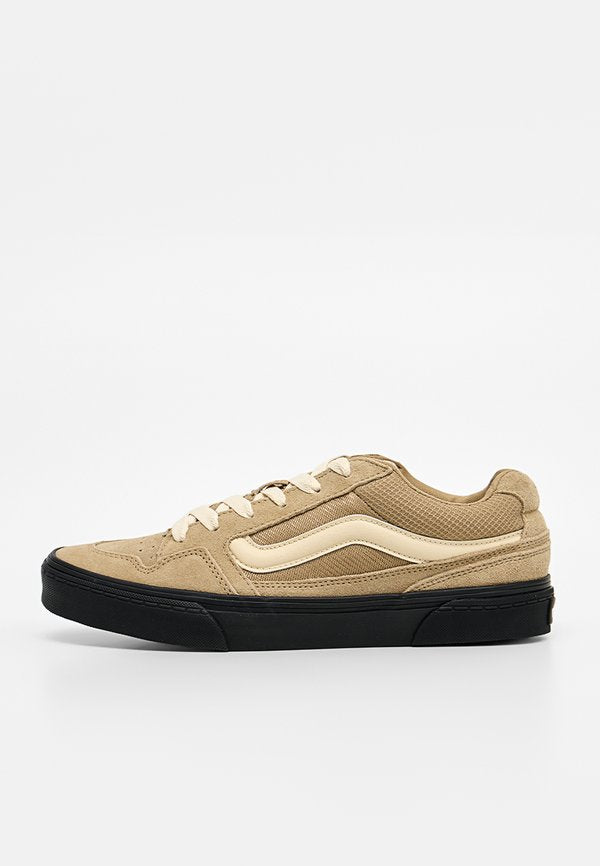 Vans CALDRONE