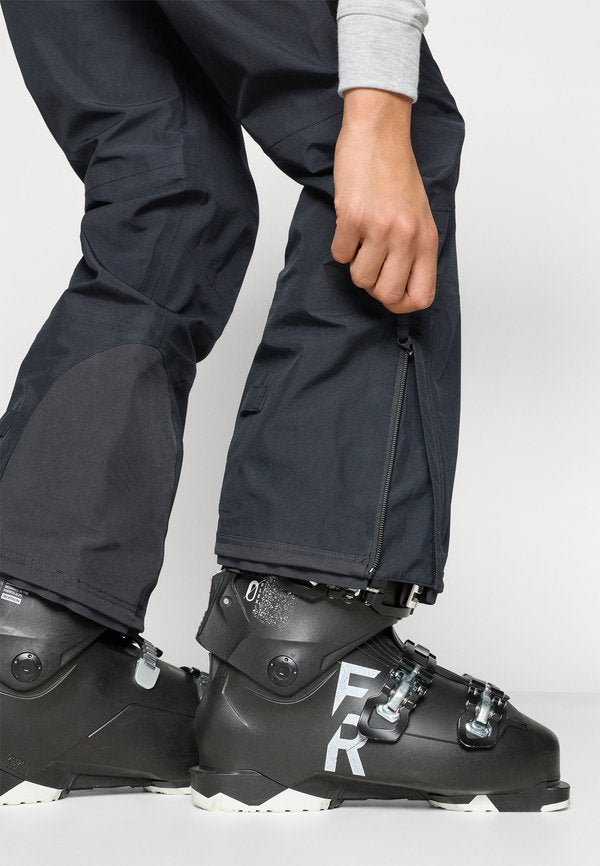 Roxy GORE-TEX LUNALITE BIB