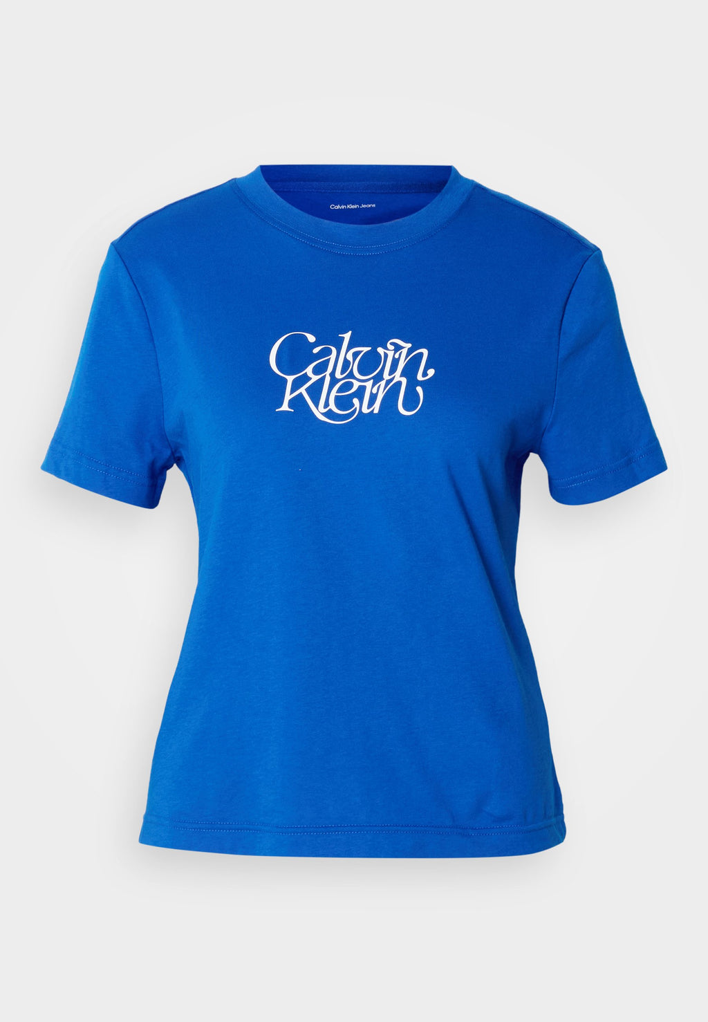 Calvin Klein Jeans SCRIPT