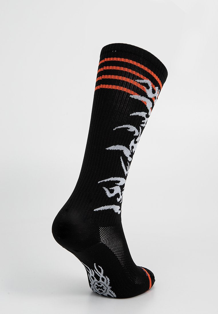 Happy Socks TAT