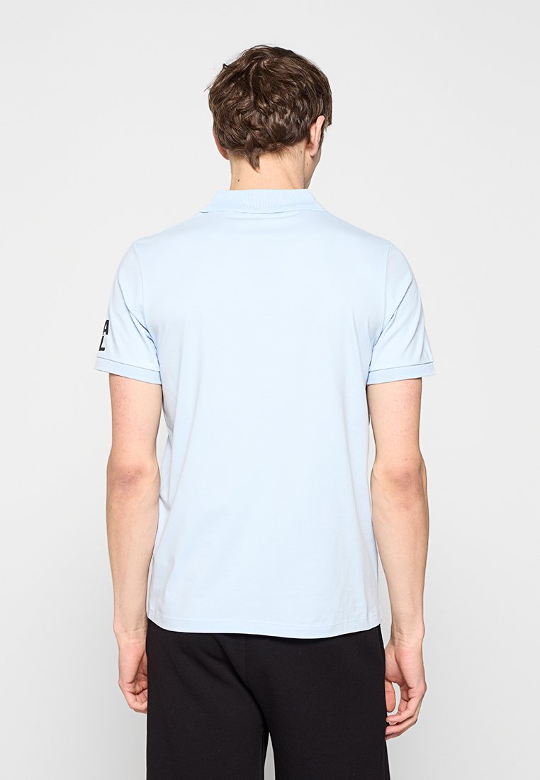 KARL LAGERFELD Poloshirt Media 3