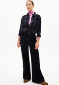 MURLIAA CORDUROY Media 1