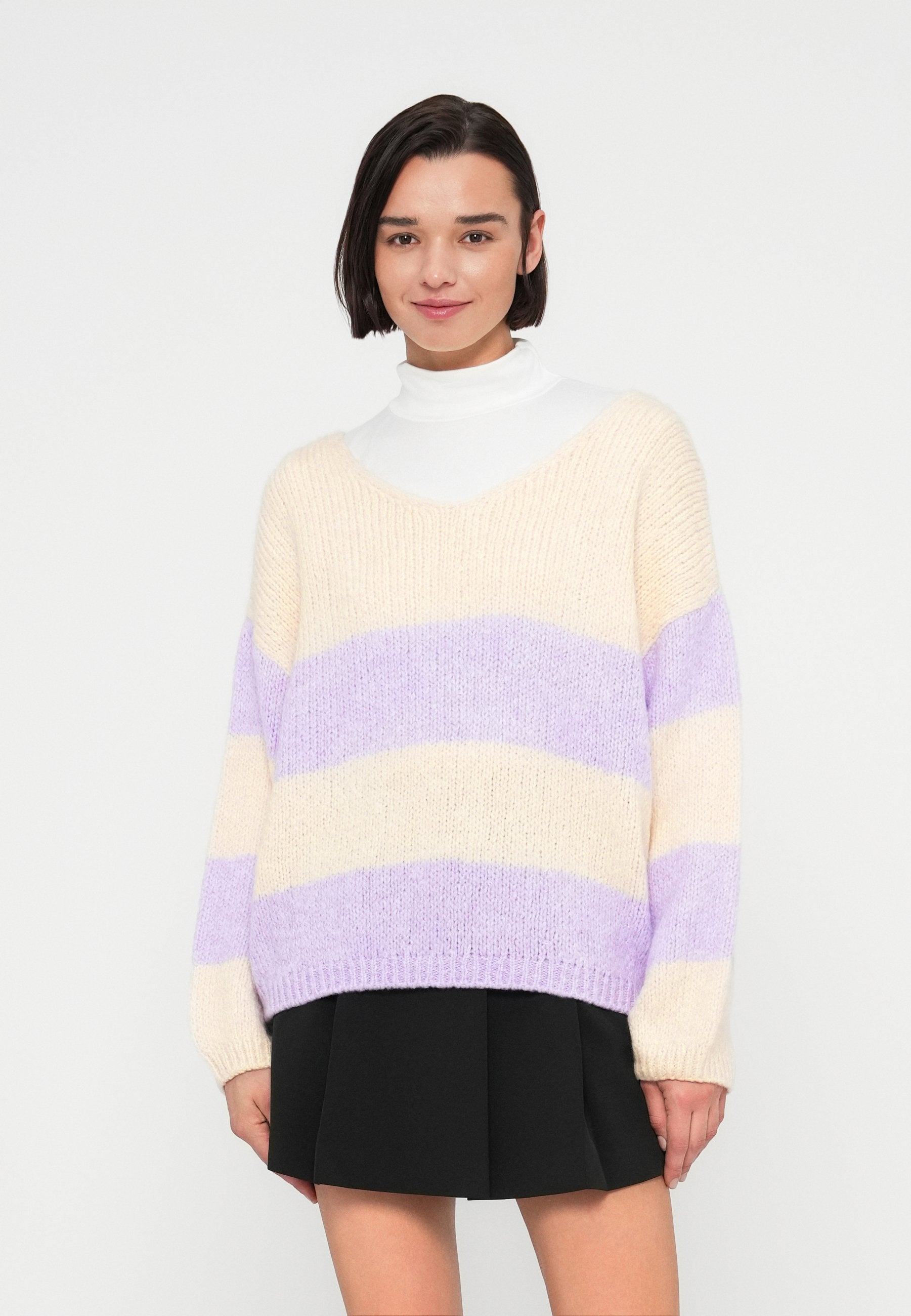 JDY Knitted JDYDINEA Knitted