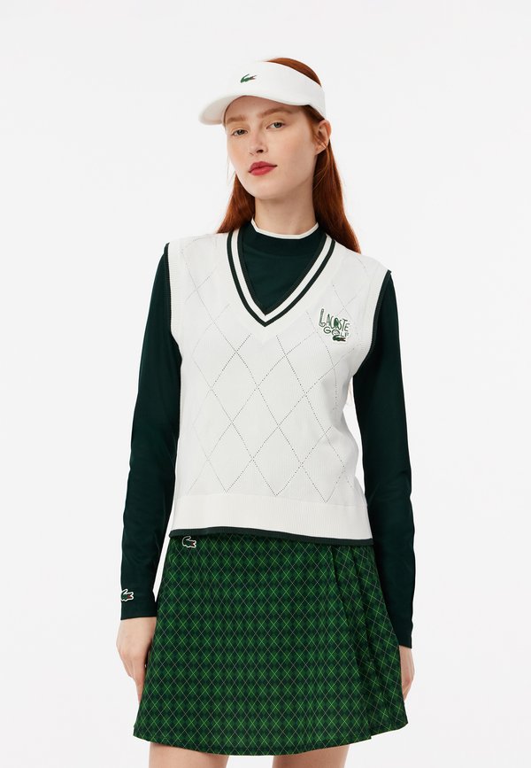 Lacoste Sport