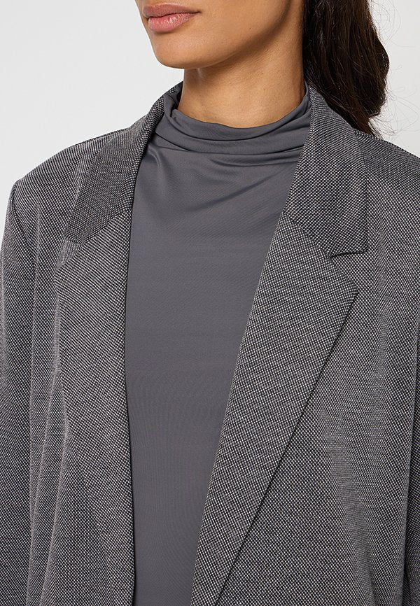 Vero Moda VMREMI REGULAR FIT