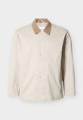 Jack & Jones Plus Size