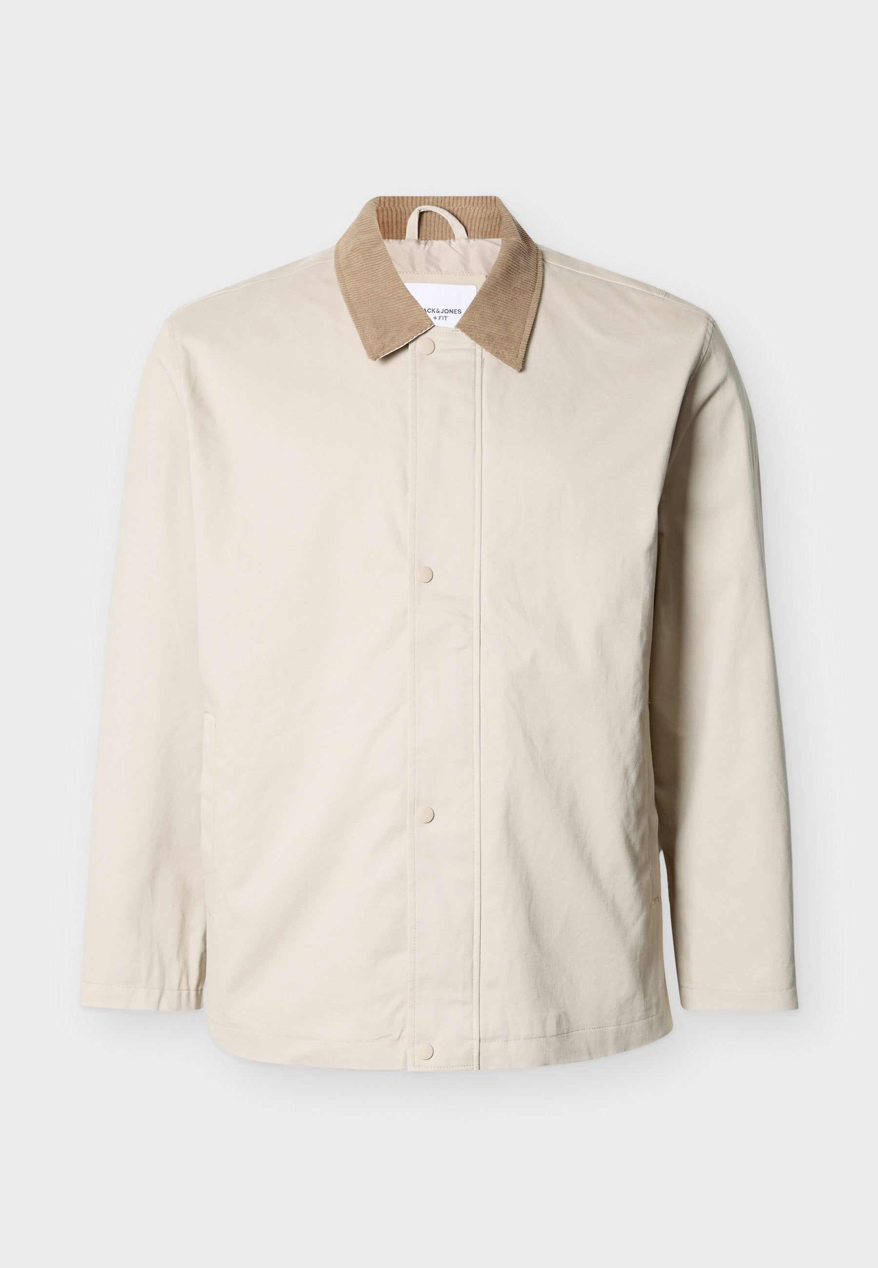 Jack & Jones Plus Size