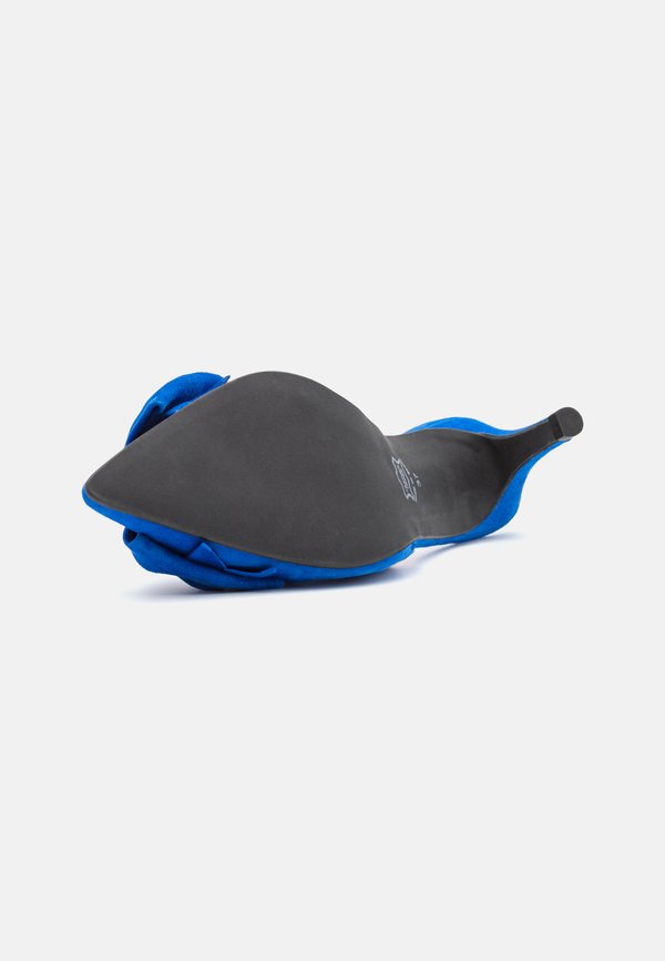 Copenhagen Shoes DREAMER