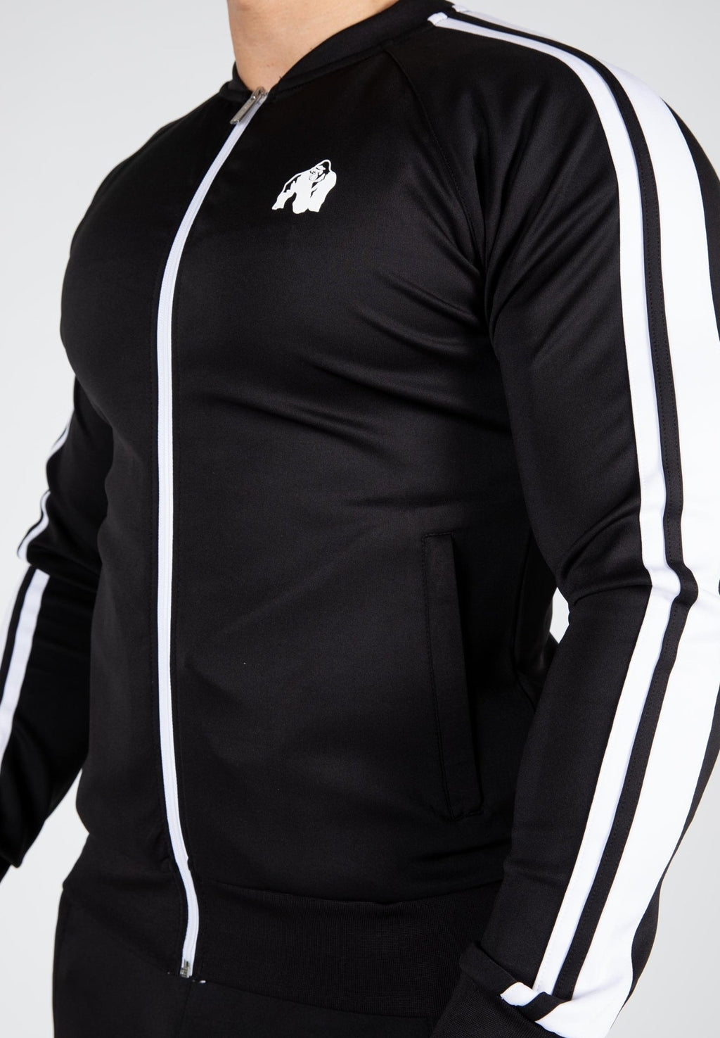 Gorilla Wear RIVERSIDE
