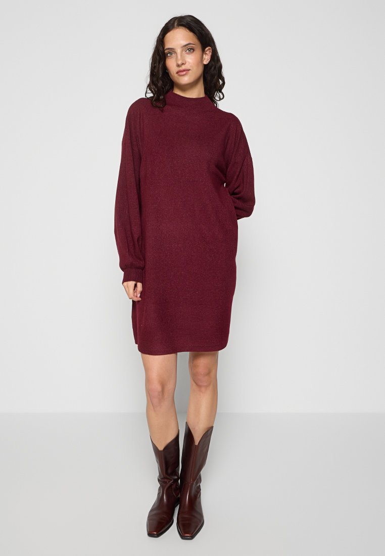 Vero Moda Maternity VMMNAJA