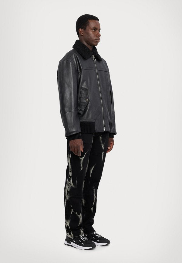 Versace Jeans Couture