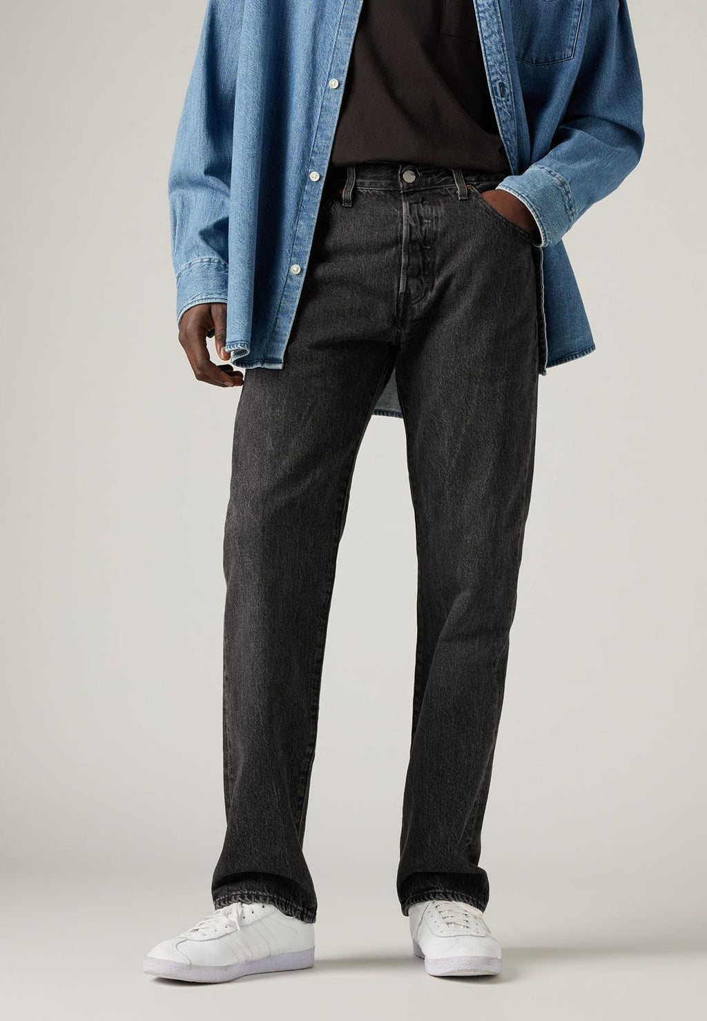 Levi's® 501® LEVI'S® ORIGINAL