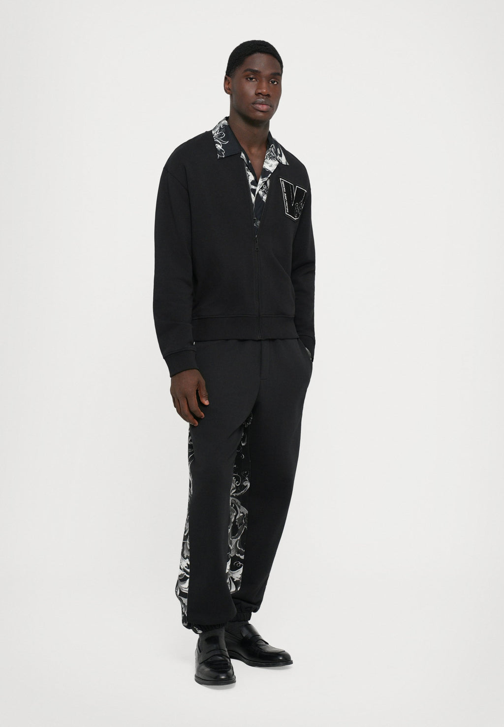 Versace Jeans Couture PRINT