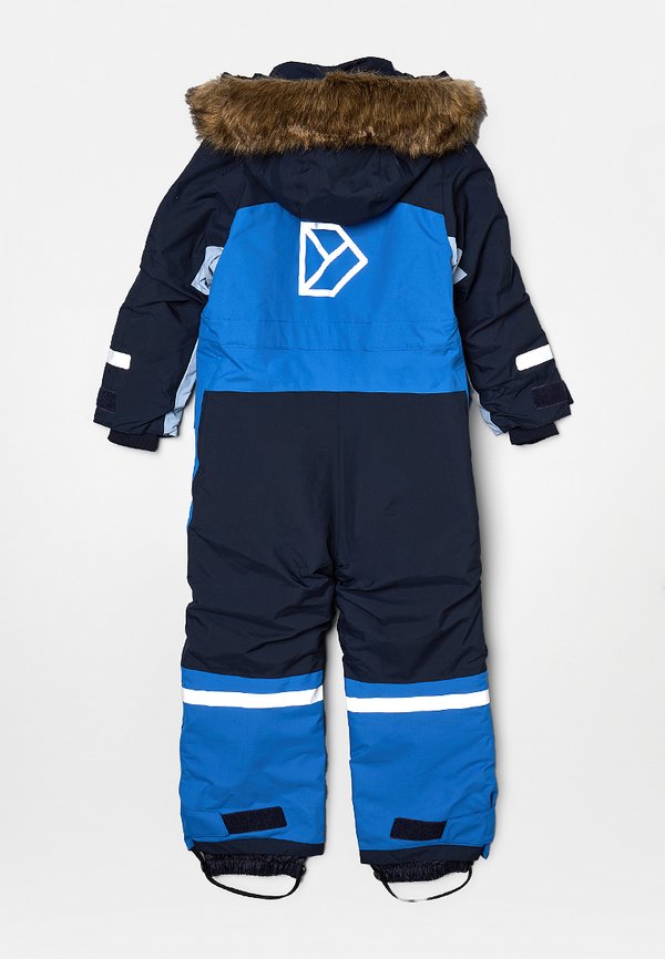Didriksons BJÄRVEN