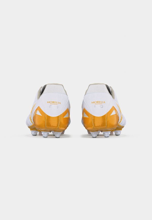 Mizuno MORELIA NEO IV PRO MIX UNISEX