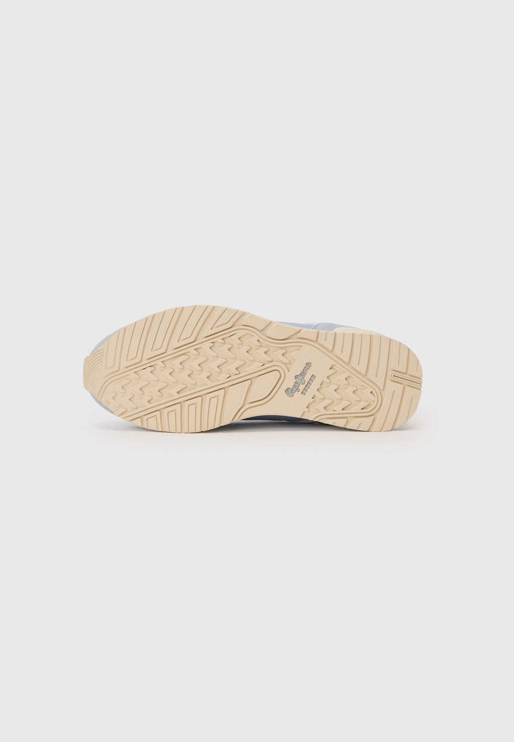 Pepe Jeans HAILON BASIC