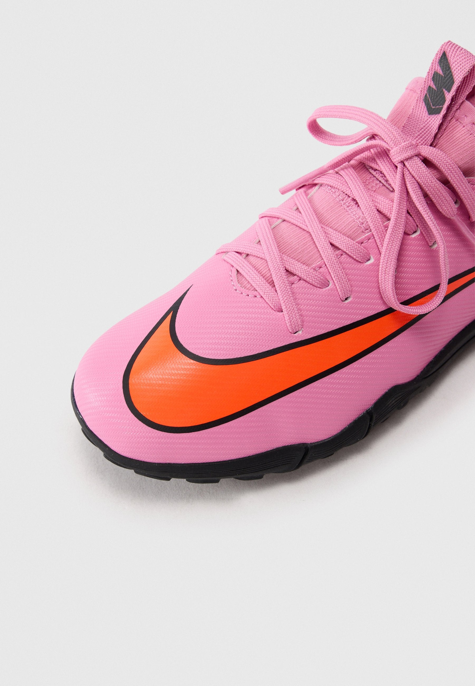 Nike Performance MERCURIAL ZOOM VAPOR 16 ACADEMY TF