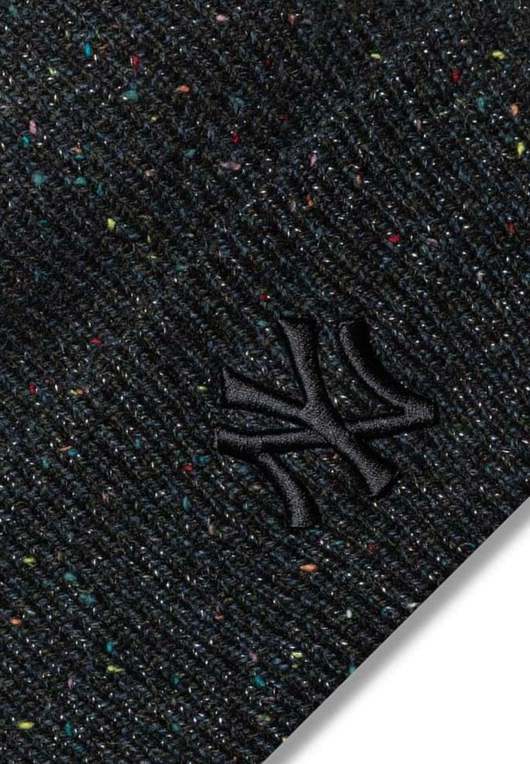 New Era GLITTER NEW YORK YANKEES