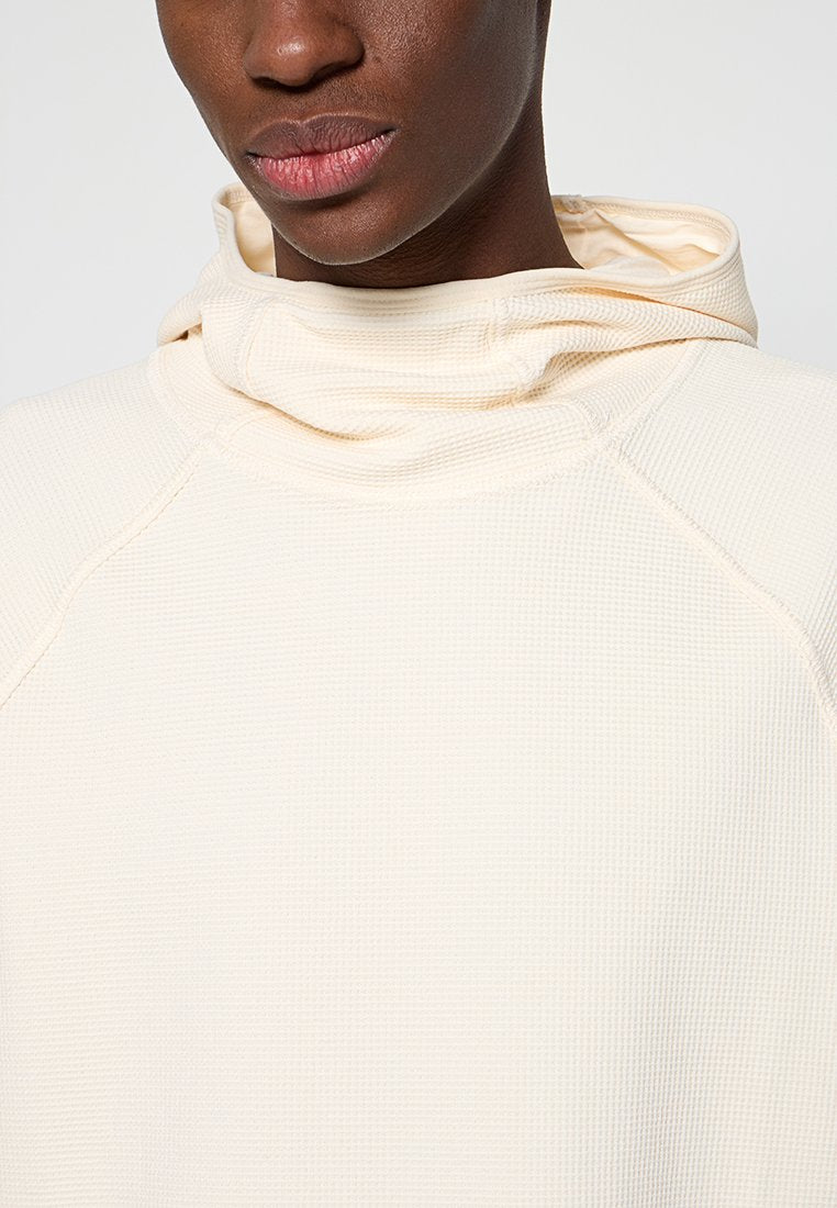 Armani Exchange Kapuzenpullover Media 5