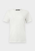 Vero Moda VMMIA