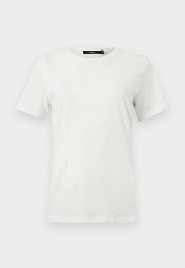 Vero Moda VMMIA