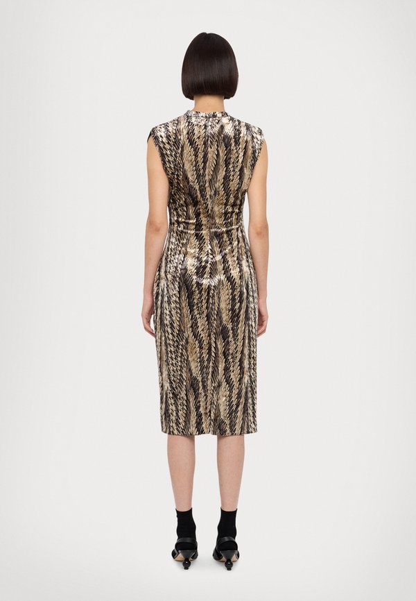 Diane von Furstenberg DARRIUS DRESS
