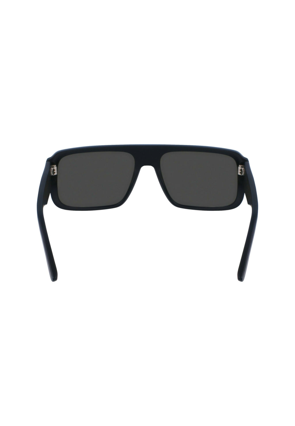 KARL LAGERFELD Sonnenbrille Media 2