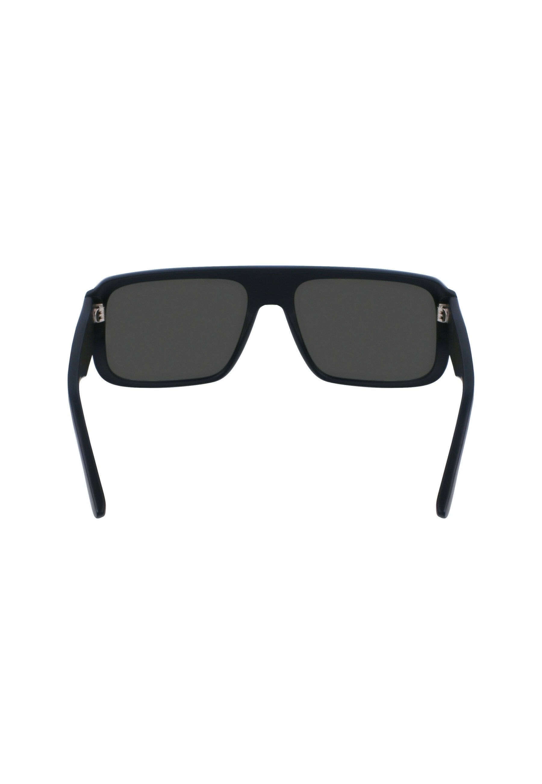 KARL LAGERFELD Sonnenbrille Media 2