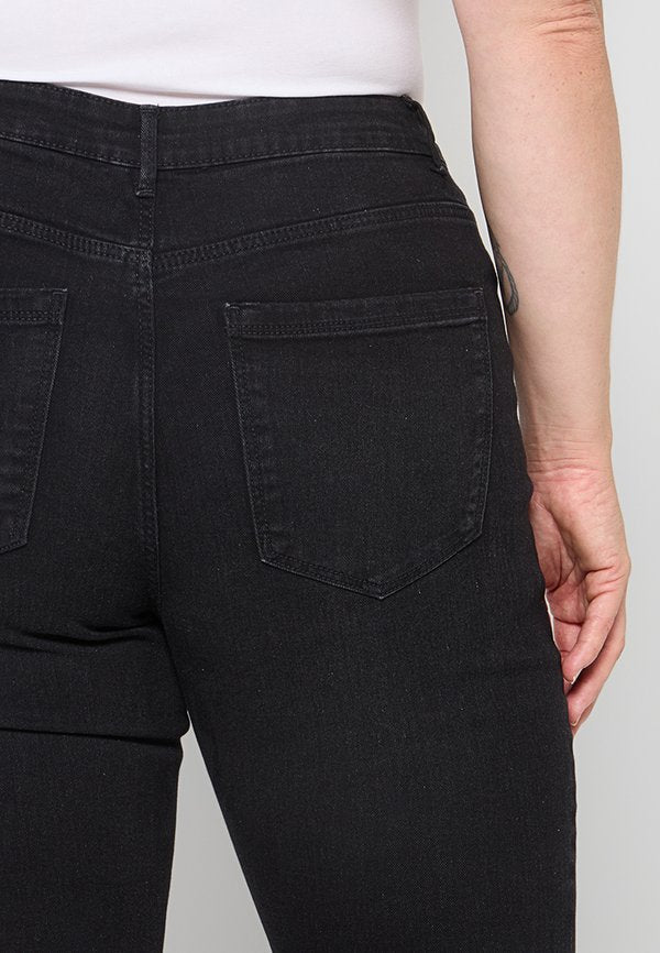 Vero Moda Petite VMBELLA