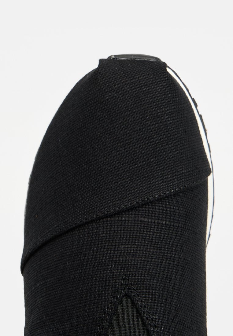 TOMS ALPARGATA RESIDENT 2.0