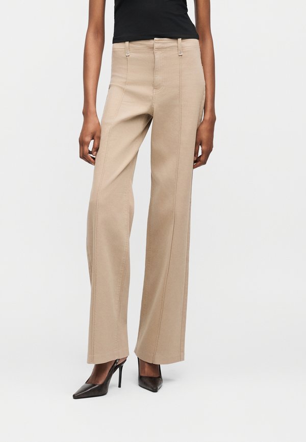 Vero Moda Tall VMMARLA PINTUCKS
