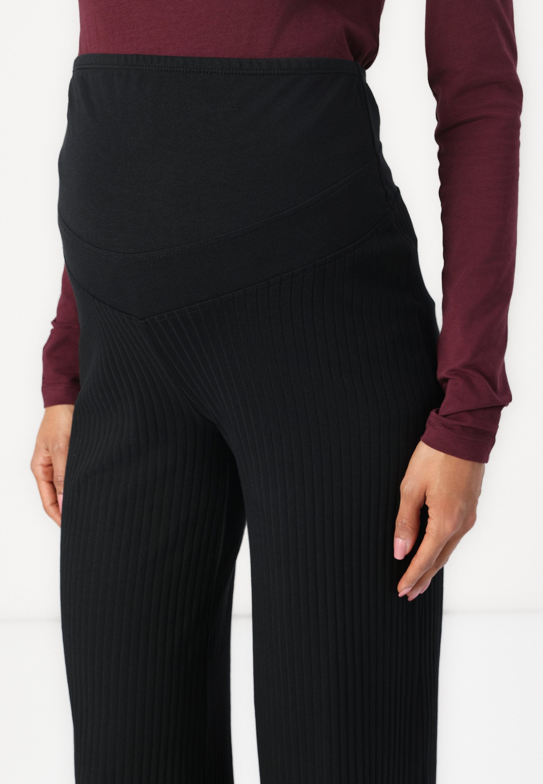 Even&Odd Maternity