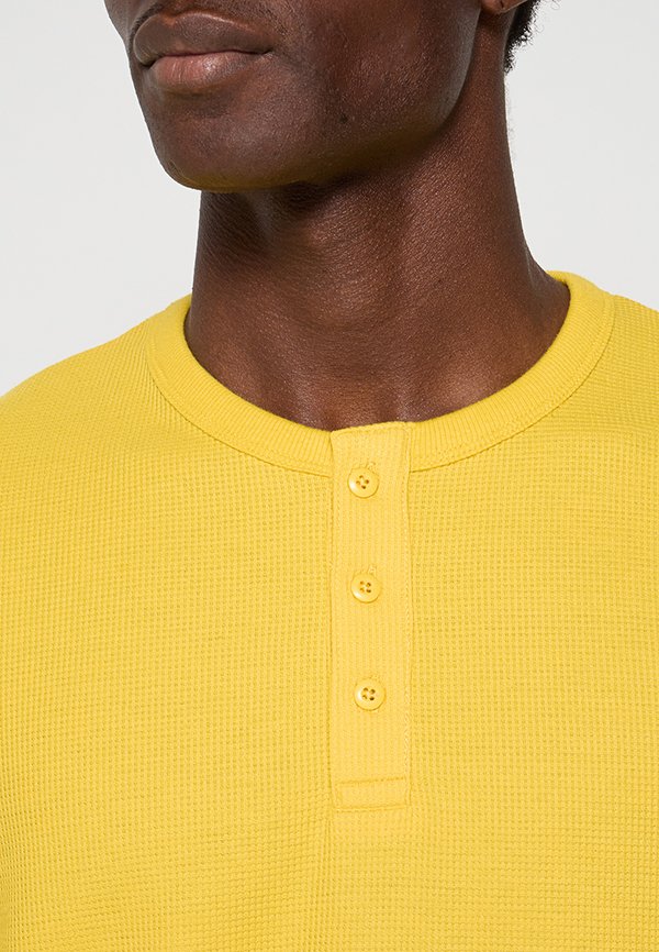 Jack & Jones JWHDOVER 2 PACK