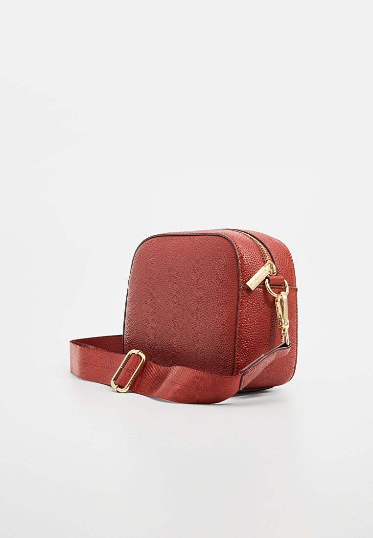 U.S. Polo Assn. PROVIDENCE